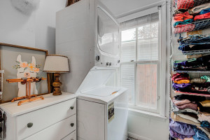 Photo for 3413 E 40th Street, Minneapolis, MN 55406 - Listing #5680553 3413 E 40th Street, Minneapolis, MN 55406