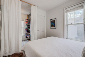 Photo for 3413 E 40th Street, Minneapolis, MN 55406 - Listing #5680553 3413 E 40th Street, Minneapolis, MN 55406
