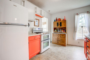 Photo for 3413 E 40th Street, Minneapolis, MN 55406 - Listing #5680553 3413 E 40th Street, Minneapolis, MN 55406