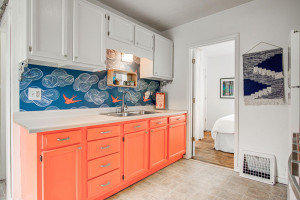 Photo for 3413 E 40th Street, Minneapolis, MN 55406 - Listing #5680553 3413 E 40th Street, Minneapolis, MN 55406