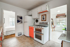 Photo for 3413 E 40th Street, Minneapolis, MN 55406 - Listing #5680553 3413 E 40th Street, Minneapolis, MN 55406