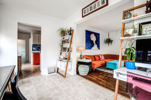 Photo for 3413 E 40th Street, Minneapolis, MN 55406 - Listing #5680553 3413 E 40th Street, Minneapolis, MN 55406