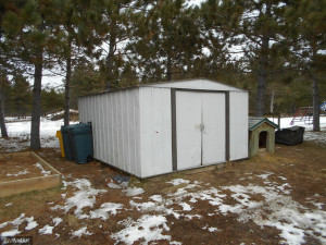 Photo for 11328 Jackpine Road NW, Bemidji, MN 56601 - Listing #5680889 11328 Jackpine Road NW, Bemidji, MN 56601