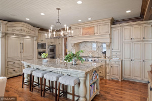 Photo for 1740 Shadywood Road, Wayzata, MN 55391 - Listing #5669314 1740 Shadywood Road, Wayzata, MN 55391