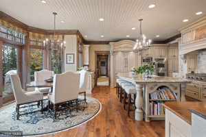 Photo for 1740 Shadywood Road, Wayzata, MN 55391 - Listing #5669314 1740 Shadywood Road, Wayzata, MN 55391