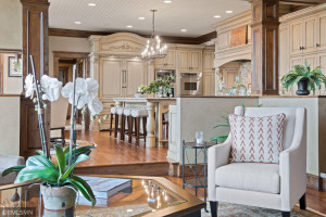 Photo for 1740 Shadywood Road, Wayzata, MN 55391 - Listing #5669314 1740 Shadywood Road, Wayzata, MN 55391