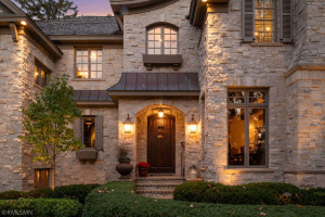 Photo for 1740 Shadywood Road, Wayzata, MN 55391 - Listing #5669314 1740 Shadywood Road, Wayzata, MN 55391