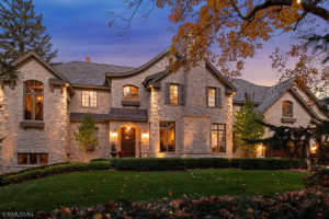 Photo for 1740 Shadywood Road, Wayzata, MN 55391 - Listing #5669314 1740 Shadywood Road, Wayzata, MN 55391