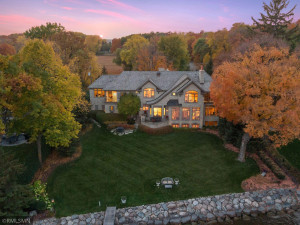 Photo for 1740 Shadywood Road, Wayzata, MN 55391 - Listing #5669314 1740 Shadywood Road, Wayzata, MN 55391
