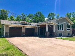 Photo for 34732 310th Street, Roseau, MN 56751 - Listing #5680769 34732 310th Street, Roseau, MN 56751