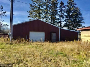 Photo for 34963 Highway 72 NE, Blackduck, MN 56630 - Listing #5681751 34963 Highway 72 NE, Blackduck, MN 56630