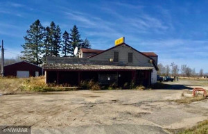 Photo for 34963 Highway 72 NE, Blackduck, MN 56630 - Listing #5681751 34963 Highway 72 NE, Blackduck, MN 56630