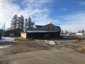 Photo for 34963 Highway 72 NE, Blackduck, MN 56630 - Listing #5681751 34963 Highway 72 NE, Blackduck, MN 56630