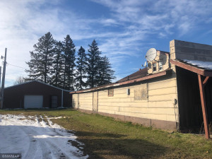 Photo for 34963 Highway 72 NE, Blackduck, MN 56630 - Listing #5681751 34963 Highway 72 NE, Blackduck, MN 56630