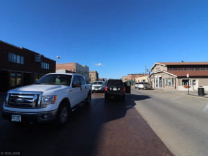 Photo for 316 Main Avenue S, Park Rapids, MN 56470 - Listing #5676383 316 Main Avenue S, Park Rapids, MN 56470