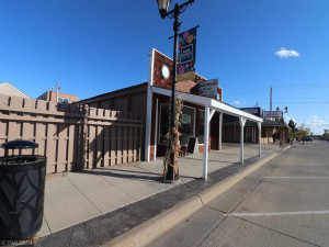 Photo for 316 Main Avenue S, Park Rapids, MN 56470 - Listing #5676383 316 Main Avenue S, Park Rapids, MN 56470