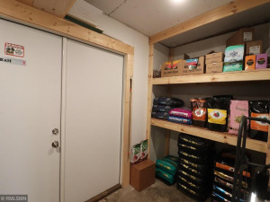 Photo for 316 Main Avenue S, Park Rapids, MN 56470 - Listing #5676383 316 Main Avenue S, Park Rapids, MN 56470