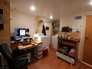 Photo for 316 Main Avenue S, Park Rapids, MN 56470 - Listing #5676383 316 Main Avenue S, Park Rapids, MN 56470