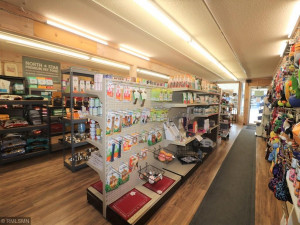 Photo for 316 Main Avenue S, Park Rapids, MN 56470 - Listing #5676383 316 Main Avenue S, Park Rapids, MN 56470