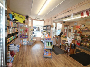 Photo for 316 Main Avenue S, Park Rapids, MN 56470 - Listing #5676383 316 Main Avenue S, Park Rapids, MN 56470