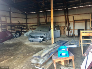 Photo for 34963 Highway 72 NE, Blackduck, MN 56630 - Listing #5681751 34963 Highway 72 NE, Blackduck, MN 56630