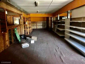 Photo for 34963 Highway 72 NE, Blackduck, MN 56630 - Listing #5681751 34963 Highway 72 NE, Blackduck, MN 56630
