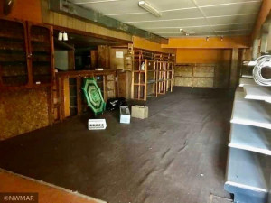 Photo for 34963 Highway 72 NE, Blackduck, MN 56630 - Listing #5681751 34963 Highway 72 NE, Blackduck, MN 56630
