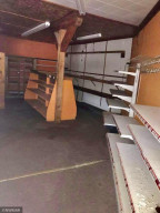 Photo for 34963 Highway 72 NE, Blackduck, MN 56630 - Listing #5681751 34963 Highway 72 NE, Blackduck, MN 56630