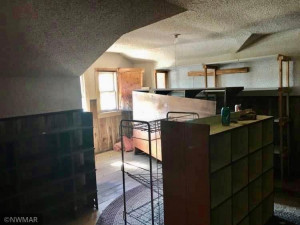 Photo for 34963 Highway 72 NE, Blackduck, MN 56630 - Listing #5681751 34963 Highway 72 NE, Blackduck, MN 56630