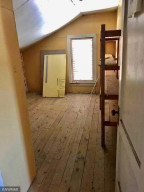 Photo for 34963 Highway 72 NE, Blackduck, MN 56630 - Listing #5681751 34963 Highway 72 NE, Blackduck, MN 56630