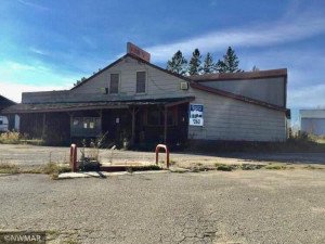 Photo for 34963 Highway 72 NE, Blackduck, MN 56630 - Listing #5681751 34963 Highway 72 NE, Blackduck, MN 56630