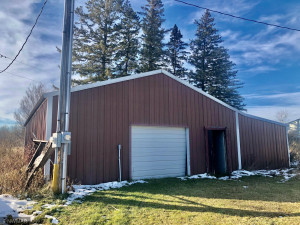 Photo for 34963 Highway 72 NE, Blackduck, MN 56630 - Listing #5681751 34963 Highway 72 NE, Blackduck, MN 56630