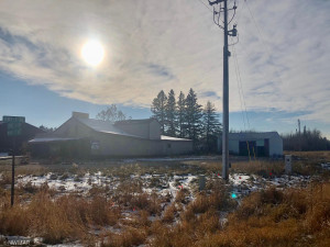 Photo for 34963 Highway 72 NE, Blackduck, MN 56630 - Listing #5681751 34963 Highway 72 NE, Blackduck, MN 56630