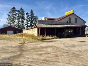 Photo for 34963 Highway 72 NE, Blackduck, MN 56630 - Listing #5681751 34963 Highway 72 NE, Blackduck, MN 56630