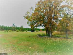 Photo for 11715 Norman Drive NE, Bemidji, MN 56601 - Listing #5667171 11715 Norman Drive NE, Bemidji, MN 56601