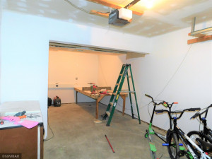 Photo for 11715 Norman Drive NE, Bemidji, MN 56601 - Listing #5667171 11715 Norman Drive NE, Bemidji, MN 56601