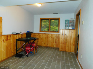 Photo for 11715 Norman Drive NE, Bemidji, MN 56601 - Listing #5667171 11715 Norman Drive NE, Bemidji, MN 56601