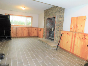 Photo for 11715 Norman Drive NE, Bemidji, MN 56601 - Listing #5667171 11715 Norman Drive NE, Bemidji, MN 56601