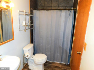 Photo for 11715 Norman Drive NE, Bemidji, MN 56601 - Listing #5667171 11715 Norman Drive NE, Bemidji, MN 56601