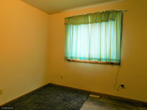 Photo for 11715 Norman Drive NE, Bemidji, MN 56601 - Listing #5667171 11715 Norman Drive NE, Bemidji, MN 56601
