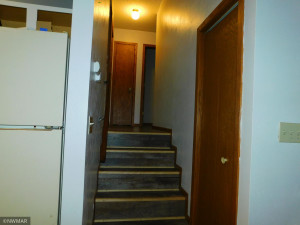 Photo for 11715 Norman Drive NE, Bemidji, MN 56601 - Listing #5667171 11715 Norman Drive NE, Bemidji, MN 56601