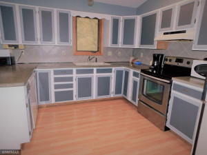 Photo for 11715 Norman Drive NE, Bemidji, MN 56601 - Listing #5667171 11715 Norman Drive NE, Bemidji, MN 56601