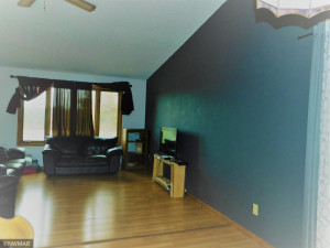 Photo for 11715 Norman Drive NE, Bemidji, MN 56601 - Listing #5667171 11715 Norman Drive NE, Bemidji, MN 56601