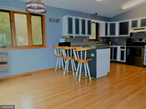 Photo for 11715 Norman Drive NE, Bemidji, MN 56601 - Listing #5667171 11715 Norman Drive NE, Bemidji, MN 56601