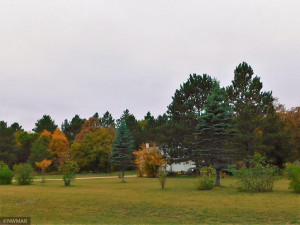 Photo for 11715 Norman Drive NE, Bemidji, MN 56601 - Listing #5667171 11715 Norman Drive NE, Bemidji, MN 56601