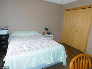 Photo for 6101 Midvalley Lane NW, Bemidji, MN 56601 - Listing #5679946 6101 Midvalley Lane NW, Bemidji, MN 56601