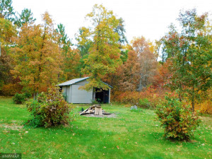 Photo for 11715 Norman Drive NE, Bemidji, MN 56601 - Listing #5667171 11715 Norman Drive NE, Bemidji, MN 56601