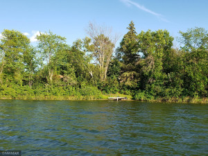 Photo for 21230 Irvine Avenue NW, Bemidji, MN 56601 - Listing #5501454 21230 Irvine Avenue NW, Bemidji, MN 56601