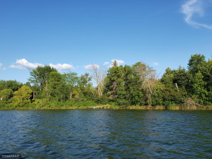 Photo for 21230 Irvine Avenue NW, Bemidji, MN 56601 - Listing #5501454 21230 Irvine Avenue NW, Bemidji, MN 56601