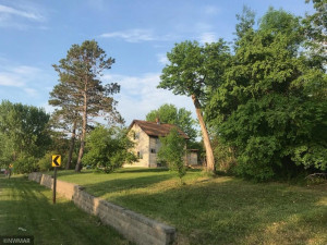Photo for 21230 Irvine Avenue NW, Bemidji, MN 56601 - Listing #5501454 21230 Irvine Avenue NW, Bemidji, MN 56601